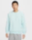 Low Resolution Nike Standard Issue Dri-FIT 男子速干篮球圆领运动衫