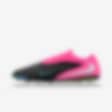 Low Resolution Nike Phantom 6 Low Elite By You 专属定制人造草地足球鞋