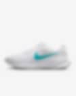 Low Resolution Nike Revolution 7 男子公路跑步鞋