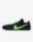 Low Resolution Nike SB Zoom Bruin QS 男/女滑板鞋