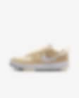 Low Resolution Nike C1TY 大童运动鞋