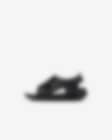 Low Resolution Nike Sunray Adjust 5 (TD) 婴童凉鞋