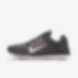 Low Resolution Nike Zoom Winflo 5 女子跑步鞋