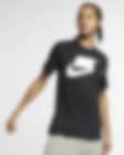 Low Resolution Nike Sportswear NSW 男子T恤