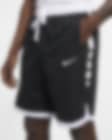 Low Resolution Nike Dri-FIT Elite 男子篮球短裤