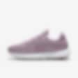 Low Resolution Nike Lunar Skyelux 女子跑步鞋