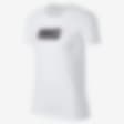 Low Resolution Nike Sportswear（中国香港）女子T恤
