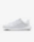 Low Resolution Nike Flex Experience RN 12 女子公路跑步鞋