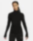 Low Resolution Nike Therma-FIT ADV Run Division 女子上衣