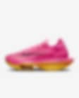 Low Resolution Nike Alphafly 2 女子公路竞速跑步鞋