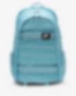 Low Resolution Nike Sportswear RPM 双肩包