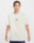 Low Resolution Nike Sportswear Premium Essentials 男子T恤