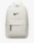 Low Resolution Nike Heritage 冬季款尤金双肩包