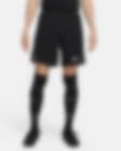 Low Resolution Nike Strike Dri-FIT 男子透气速干足球短裤