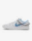 Low Resolution Nike SB Dunk Low Pro 男/女滑板鞋