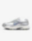 Low Resolution Nike Initiator 女子复古跑鞋风运动鞋