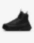 Low Resolution Nike Blazer Roam Mid 女子冬季款运动鞋