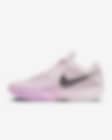 Low Resolution Nike G.T. Cut Cross EP 男/女户外实战篮球鞋