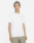 Low Resolution Nike Sportswear 男子T恤