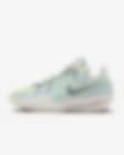 Low Resolution Nike G.T. Cut 3 EP 男/女 ZOOMX 实战篮球鞋