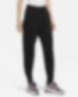 Low Resolution Nike Sportswear Tech Fleece 女子长裤