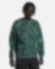 Low Resolution Nike ACG Therma-FIT Tuff 男/女加绒圆领上衣