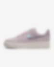 Low Resolution Nike Air Force 1 '07 SE 女子空军一号运动鞋板鞋