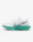 Low Resolution Nike ZoomX Vaporfly 3 女子公路竞速跑步鞋