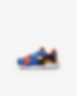 Low Resolution Nike Huarache Run (TD) 婴童运动童鞋