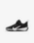 Low Resolution Nike Omni Multi-Court (PS) 幼童综合运动童鞋