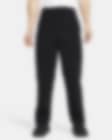 Low Resolution Nike Sportswear Tech Fleece Reimagined 男子宽松版型开放式裤脚运动裤