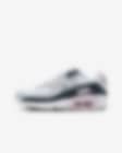 Low Resolution Nike Air Max 90 大童运动鞋