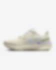 Low Resolution Nike Structure 25 女子公路跑步鞋