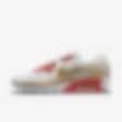 Low Resolution Nike Air Max 90 By You 专属定制男子运动鞋