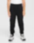 Low Resolution Nike Sportswear Tech Fleece 大童长裤