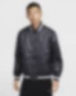 Low Resolution Nike DNA Therma-FIT 男子拒水篮球夹克