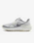 Low Resolution Nike Structure 25 男子公路跑步鞋