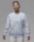 Low Resolution Jordan Flight Fleece 女子加绒圆领运动衫