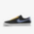 Low Resolution Nike Blazer Low By You 专属定制女子运动鞋