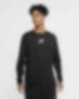 Low Resolution Nike Sportswear JDI 男子长袖T恤