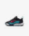 Low Resolution Nike IsoFly 幼童运动鞋