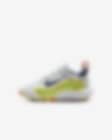 Low Resolution Nike IsoFly 幼童运动鞋