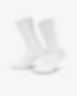 Low Resolution Nike Unicorn Dri-FIT ADV 舒适速干中筒运动袜（1 双）