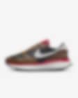 Low Resolution Nike Phoenix Waffle Leather 女子厚底运动鞋
