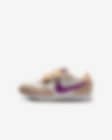 Low Resolution Nike MD Valiant 幼童复古跑鞋风易穿脱运动鞋