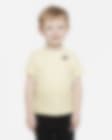 Low Resolution Nike 婴童T恤