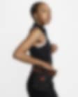 Low Resolution Nike Sportswear 工装斜挎包