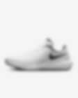 Low Resolution Nike Infinity G NN 男/女高尔夫球鞋