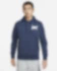Low Resolution Nike Sportswear 男子套头连帽衫