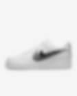 Low Resolution Nike Air Force 1 '07 男子空军一号运动鞋